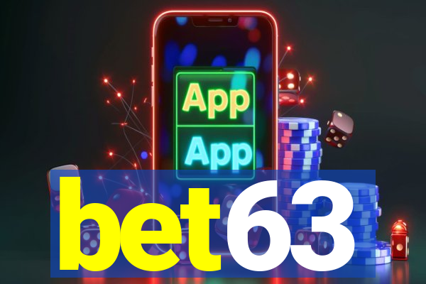 bet63