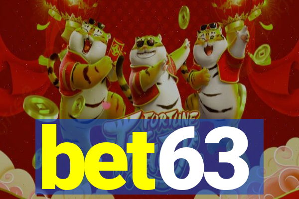 bet63