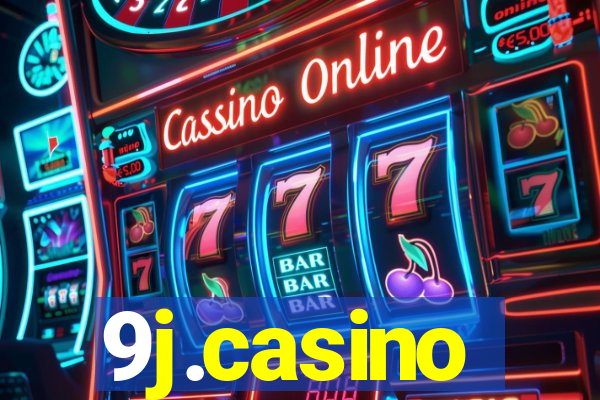 9j.casino