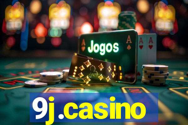 9j.casino