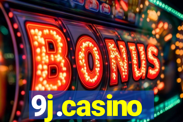 9j.casino