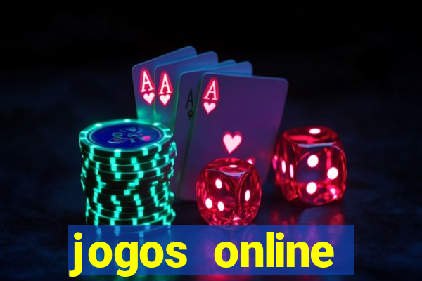 jogos online legalizado no brasil