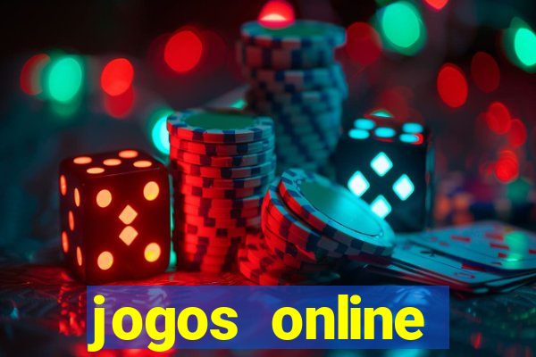 jogos online legalizado no brasil