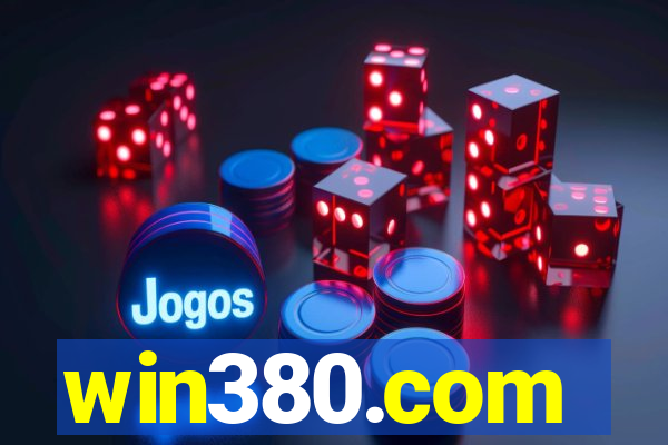 win380.com