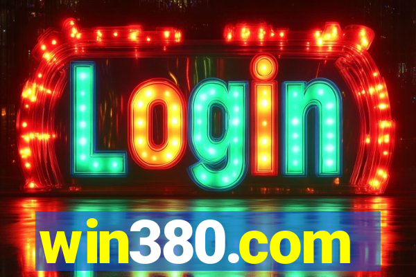 win380.com