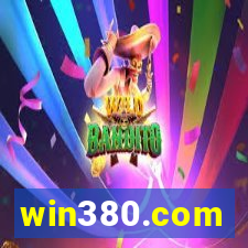 win380.com