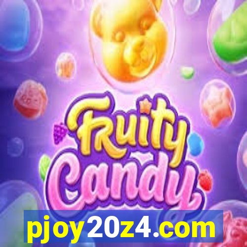 pjoy20z4.com