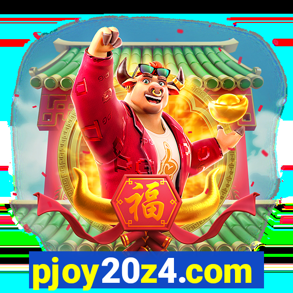 pjoy20z4.com