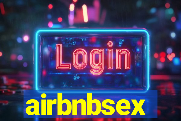 airbnbsex