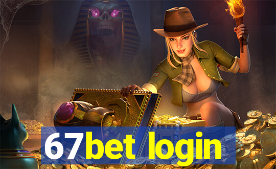 67bet login