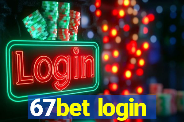 67bet login