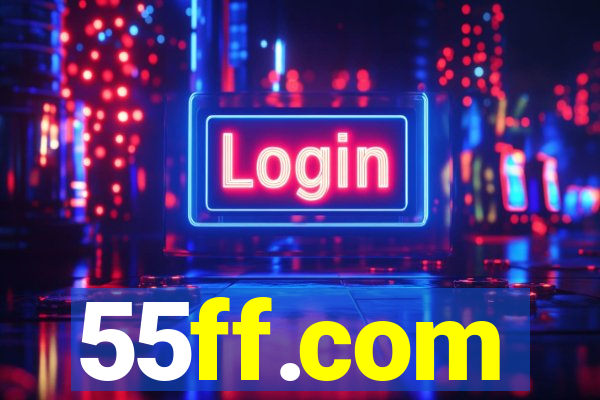 55ff.com