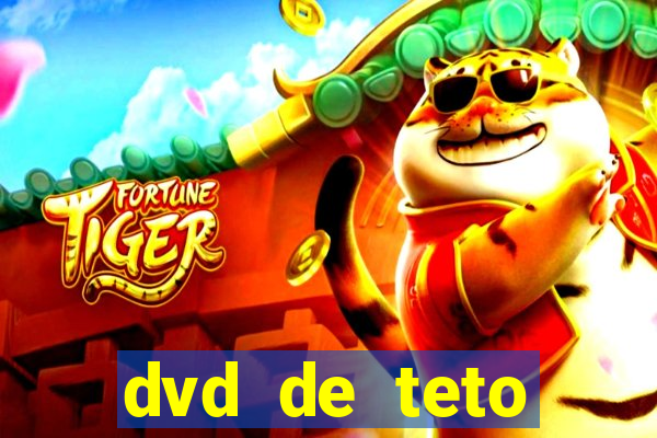 dvd de teto automotivo napoli