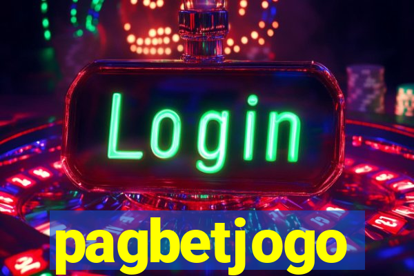 pagbetjogo