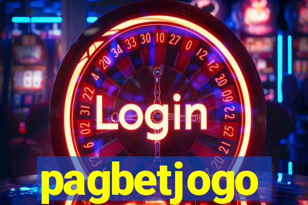 pagbetjogo