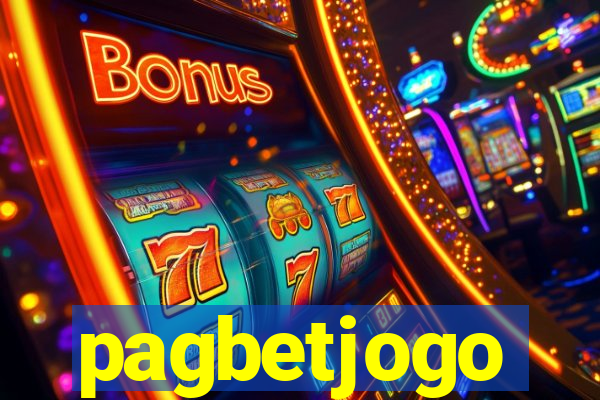 pagbetjogo