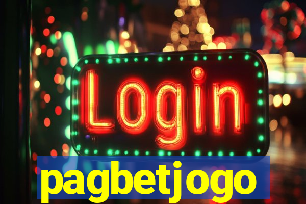 pagbetjogo