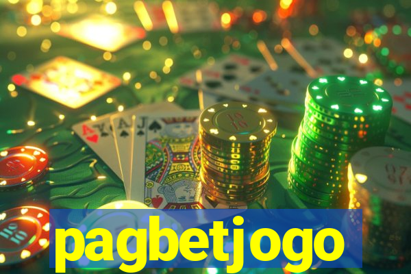 pagbetjogo