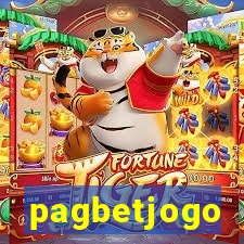 pagbetjogo