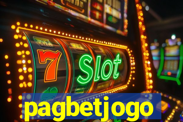 pagbetjogo