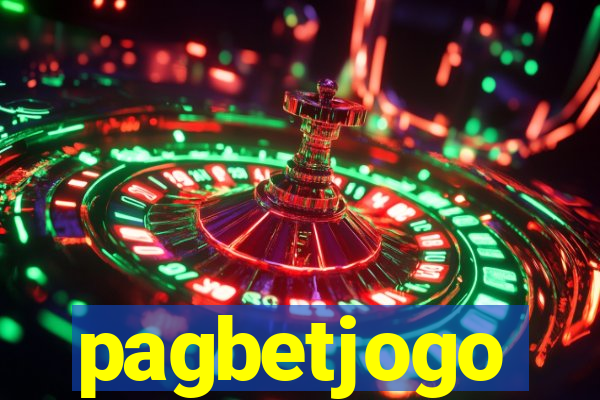 pagbetjogo