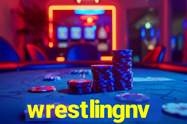 wrestlingnv