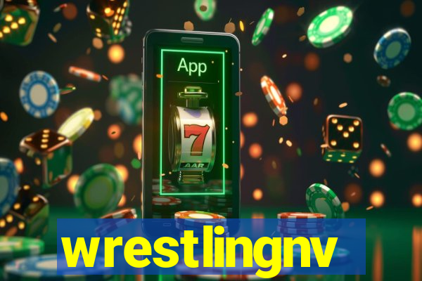 wrestlingnv