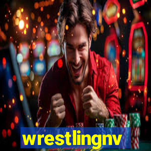 wrestlingnv