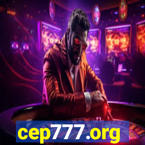 cep777.org