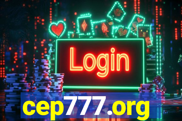 cep777.org