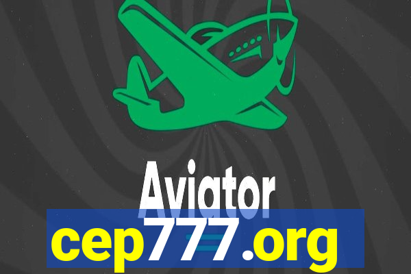 cep777.org