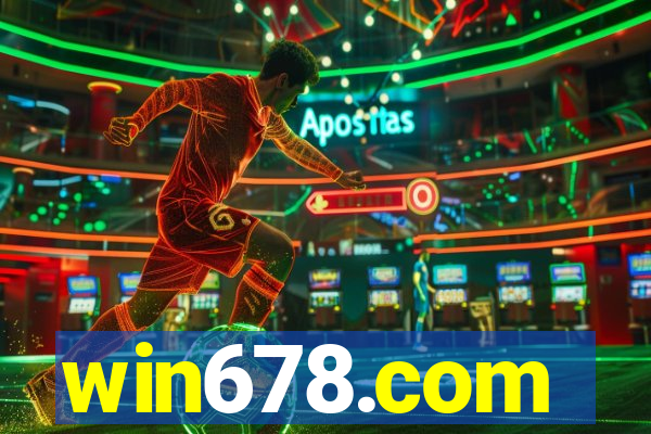 win678.com