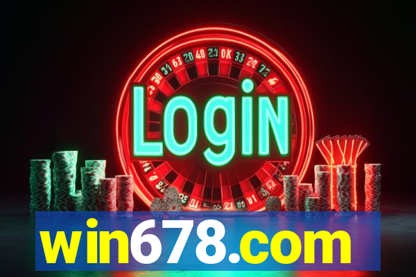 win678.com