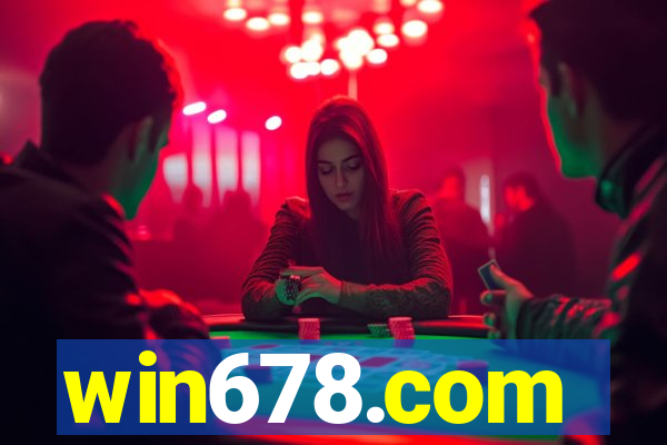 win678.com