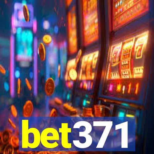 bet371