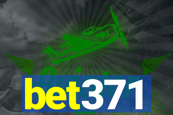 bet371