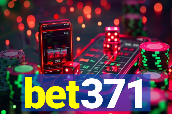 bet371