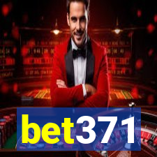 bet371