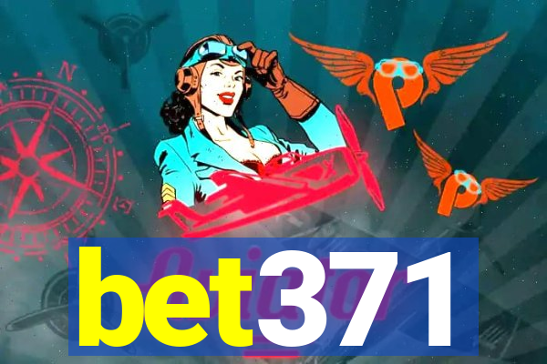 bet371