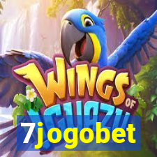 7jogobet