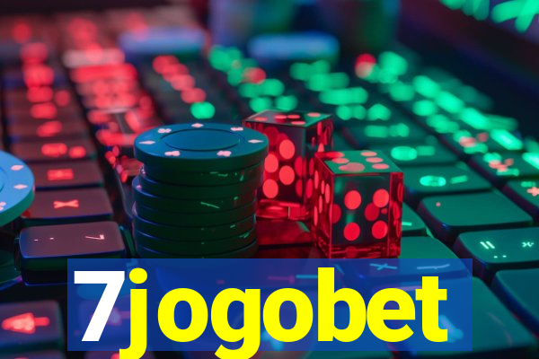 7jogobet