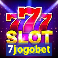 7jogobet