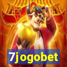 7jogobet