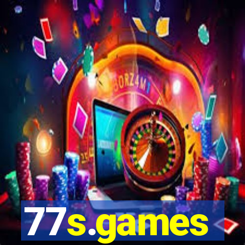 77s.games