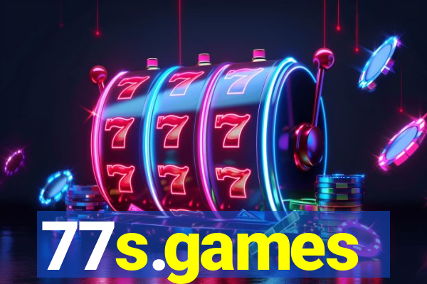 77s.games