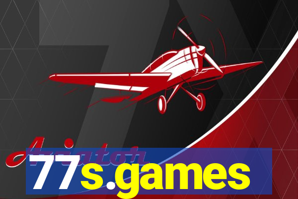 77s.games