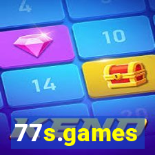 77s.games