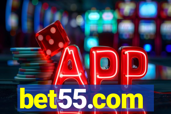 bet55.com