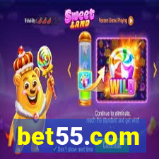 bet55.com