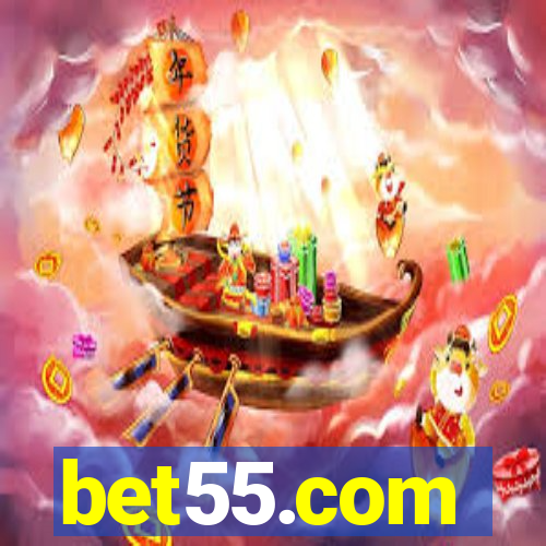 bet55.com